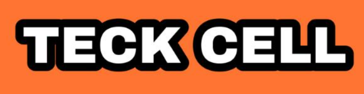 TECK CELL